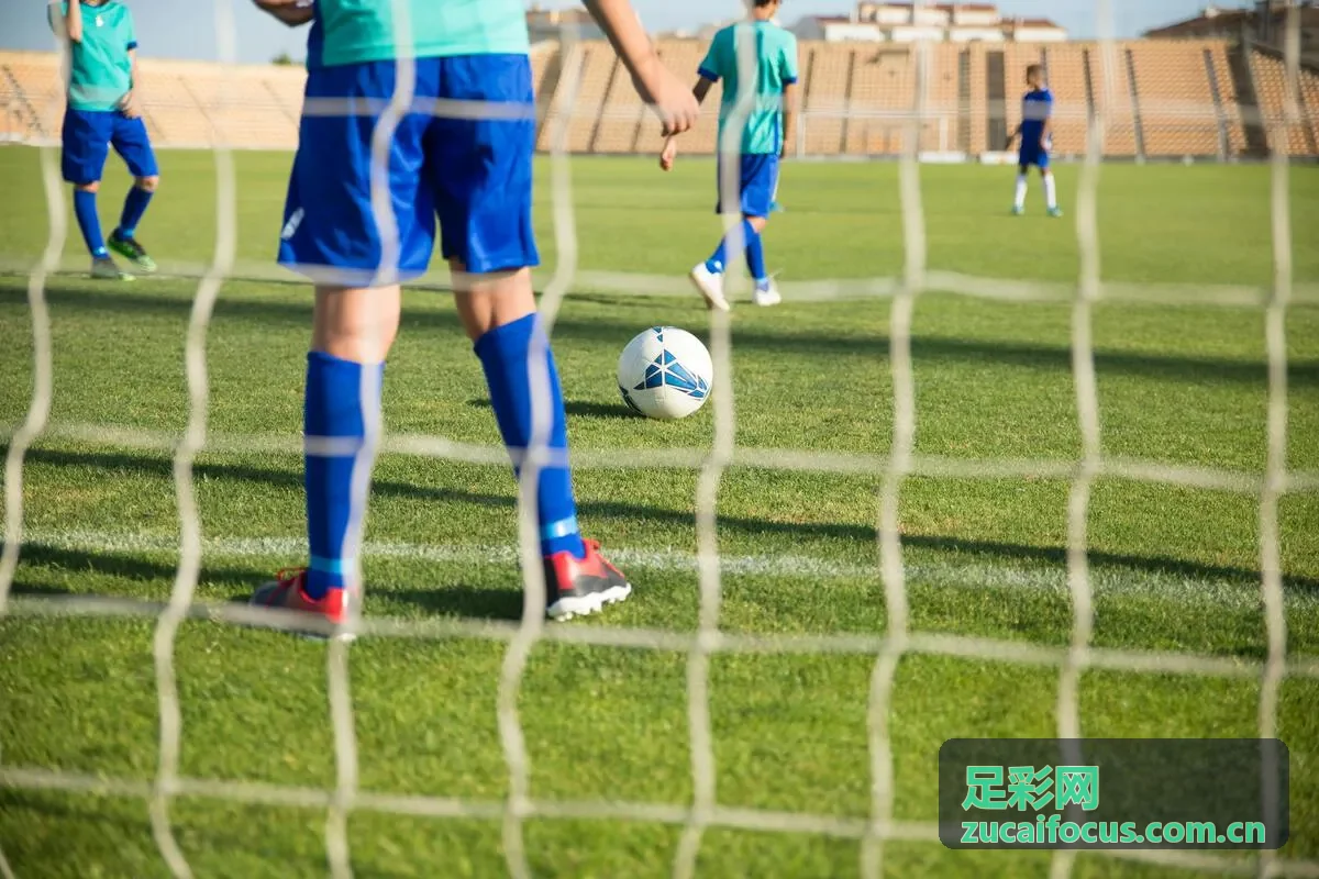 足彩网行业资讯板块